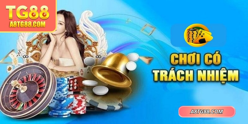 Hệ thống phải cung cấp công cụ kiểm soát và tự giới hạn