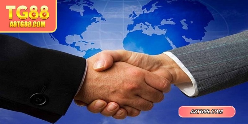 Phải chấp hành nghiêm các thỏa thuận đã đề ra