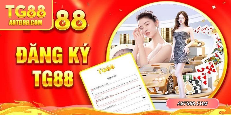 Game thủ phải đủ độ tuổi theo quy định đăng ký TG88