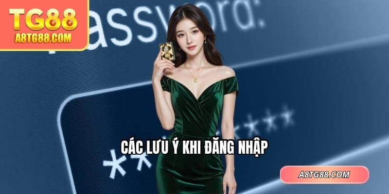Hội viên cần đặt mật khẩu mạnh và thay đổi định kỳ