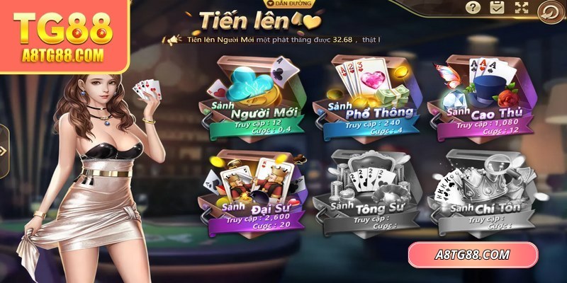 Chiến thuật linh hoạt giúp khai thác tối đa điểm mạnh